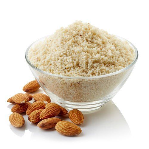 almond meal