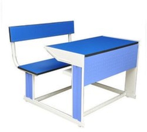 godrej desk bench