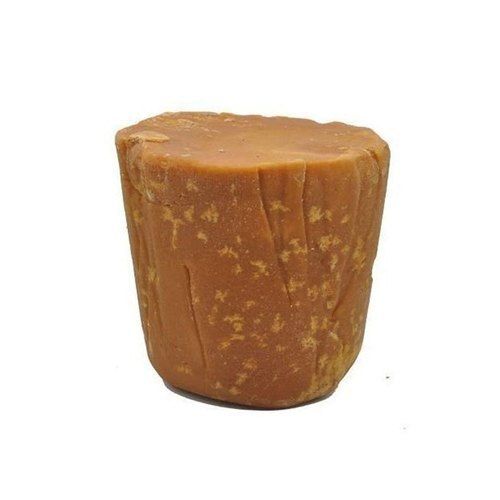 Refined Organic Pure Bucket Shape Jaggery