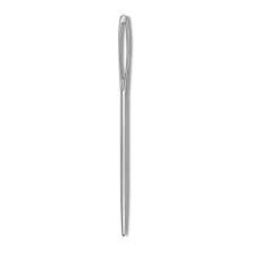 Stainless Steel Tapestry Needle