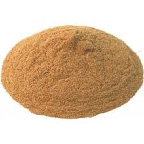 Brownish Medicinal Plant Aquatic Yucca Powder, Raya Powder (Naif) (Swati)