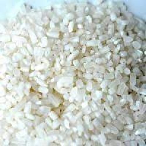 Best In Quality And Highly Rich A Grade Natural Tukda Basmati Rice
