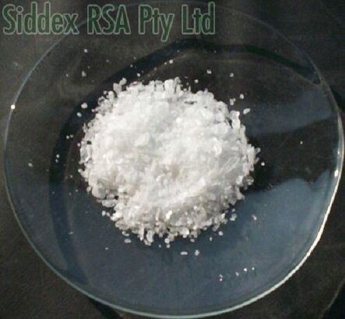 Boric Acid for Chemical Industries