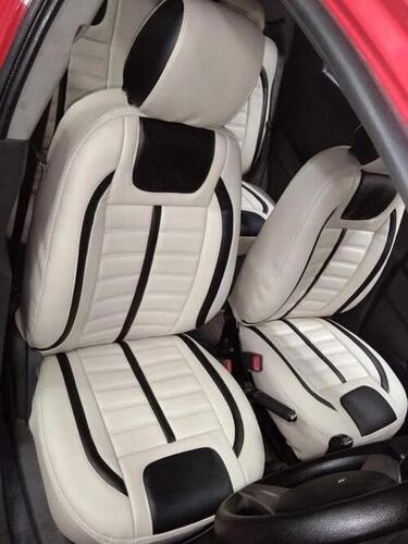 Tata altroz deals seat cover design