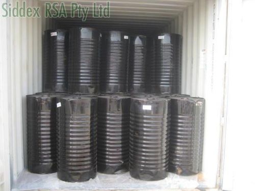 Emulsion Type 60-70 Bitumen