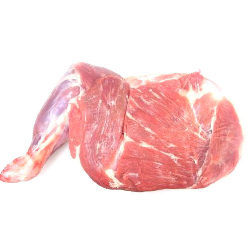 High Nutritious Rich In Protein And Vitamin Fresh Healthy Mutton