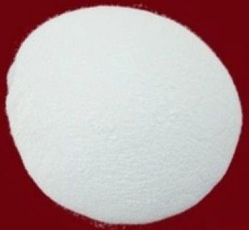 Industrial Grade Stearic Acid Powder