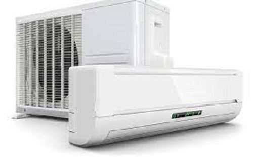 Split Ac 48V Solar Air Conditioner Capacity: 1.5 Ton/Day