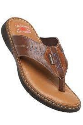 Lee cooper chappal for mens on sale