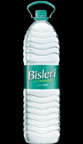 Refreshing Taste Healthy And Hygienically Packed Pure Fresh Bisleri Mineral Water 