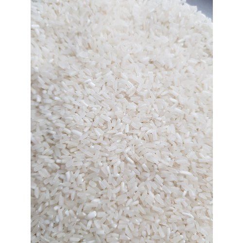  खाना पकाने के लिए 100 प्रतिशत अच्छी गुणवत्ता और प्राकृतिक शॉर्ट ग्रेन मोगरा चावल