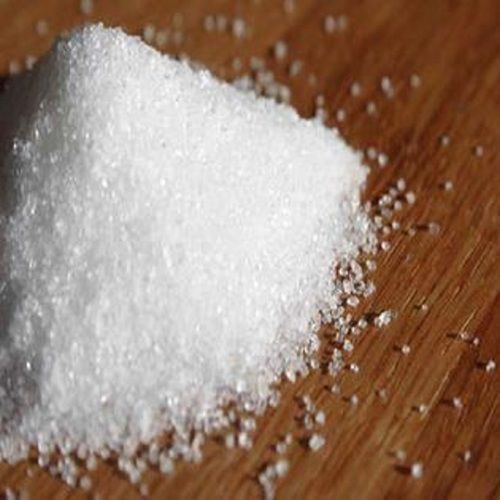 6 Month Shelf Life 100% Pure White Refined Sugar Granules 