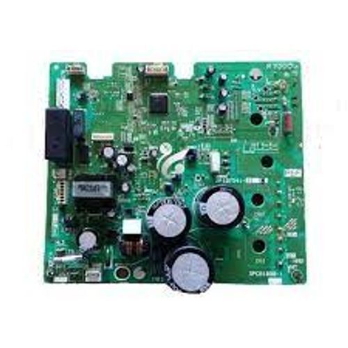 Green Air Cooling Air Conditioner Pcb Circuit Board (Sakshi)(Swati) at Best Price in Kanpur