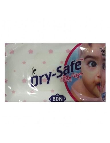 Baby Wipes