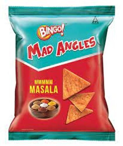 Bingo Masla Mad Angles Chips