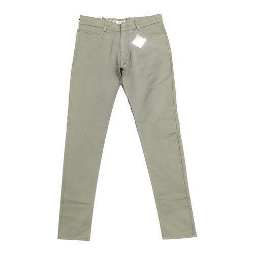 Shop Mens Skinny Smart Trousers with great discounts and prices online   Jun 2023  Lazada Philippines