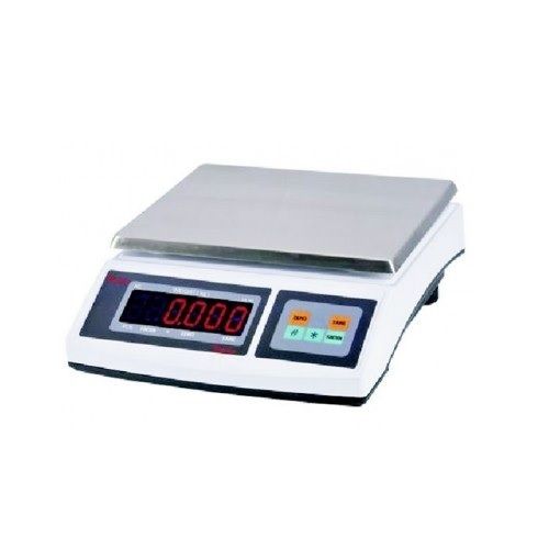 High Durable And Easy To Use Strong Digital Electronic Table Top Weighing Scale
