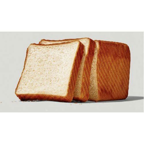 High Quality Fresh Whole Wheat Multigrain White Bread