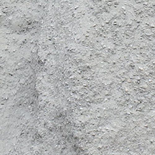 High Quality Material And Easy To Uses Grey Manufactured Sand For Construction