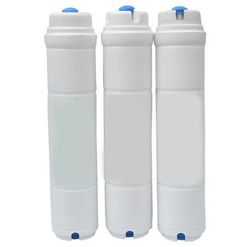 Long Life Quality Tested Flawless Finish Unbreakable Water Purifying Ro Membrane