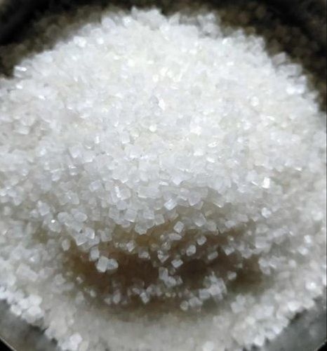 Refined 6 Month Shelf Life 100% Pure Sugar Granules