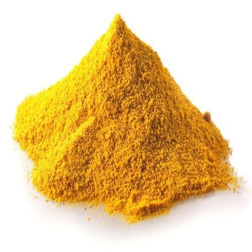  100% Natural And Pure Turmeric Powder For Culinary Purpose
