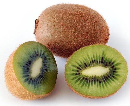 Brown 100% Premium Qualities Totally Healthy Fresh Kiwi 