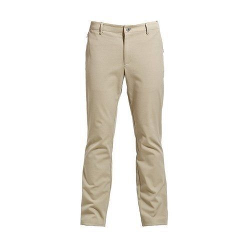 Solid CARGO PANTS, Regular Fit at Rs 440/piece in Kolkata