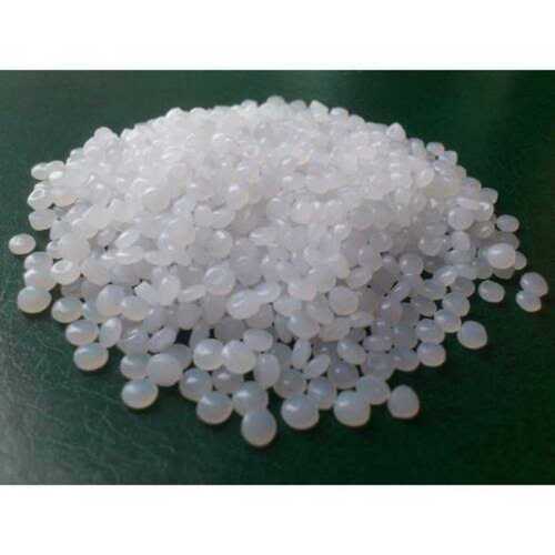 Bulk Supply Raw White High Density Poly Ethylene (HDPE) Granules