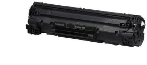 Canon Superior Print Quality Laser Toner Cartridge For Hp Laserjet Printer