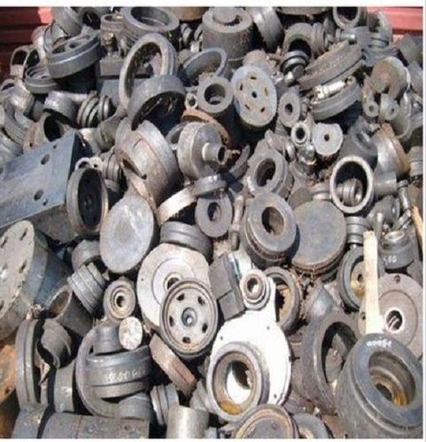 Corrosion Resistance Recyclable Reusable Rust Proof Stainless Steel Scrap