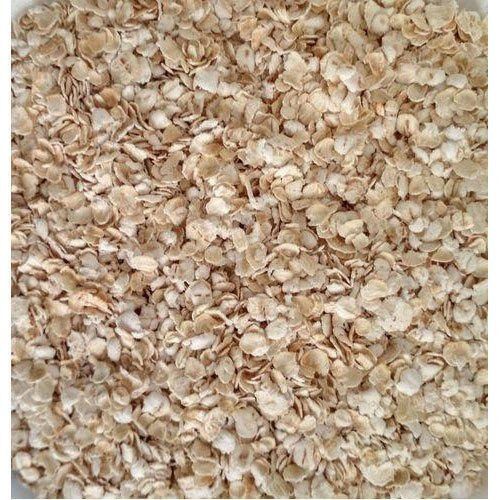 Easy To Cook Whole Grain Healthy Oats