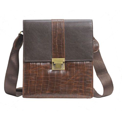 Good Quality Tgh Gi Corporate Leather Office Bag