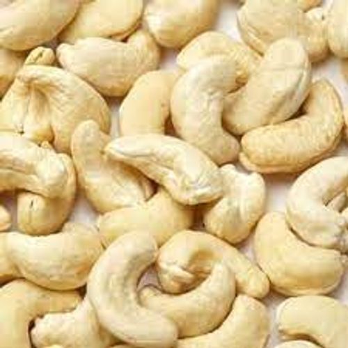 High Quality Delicious Crunchy Dry Fruits Whole Cashew Nuts