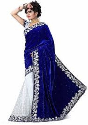 Designer Sarees