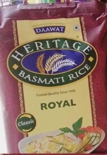 basmati rice