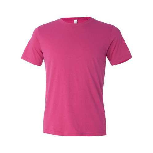 Cotton T-Shirts - XL, XXL, L Size | Pink O-Neck Short Sleeve, Moisture-Wicking, Odor-Reducing, Casual Comfort