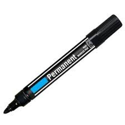 Like It Plastic 3 Piece White Highlight Pen, For Writting, Packaging Type:  Packet at Rs 60/packet in Delhi