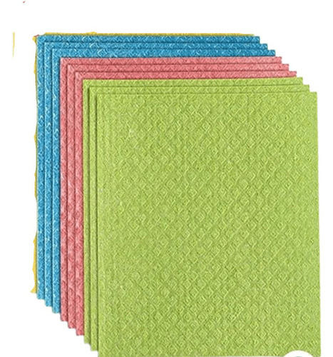 स्क्वायर शेप रियूजेबल और वॉशेबल टाइप नॉन वेवन किचन वाइप्स एप्लीकेशन: इंडस्ट्रियल