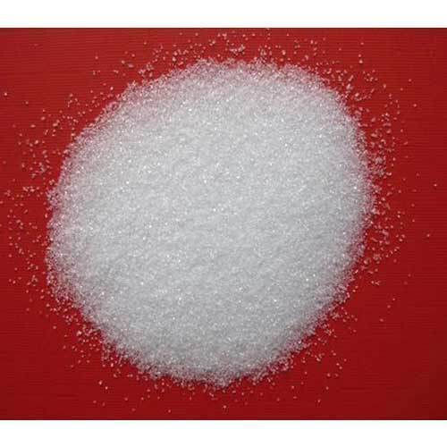 User Friendly Interchangeable Artificial Sweetener Sodium Saccharin