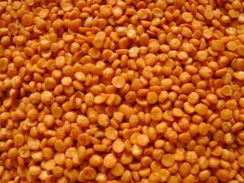 100 Percent Natural And Pure Impurity Free Tasty And Spicy Chana Dal Namkeen Processing Type: Handmade