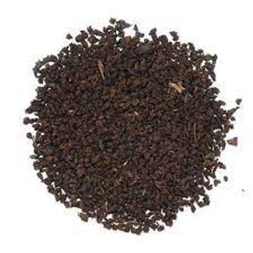 Black 100% Premium Qualities Totally Organic Healthy Fresh Loose Tea 