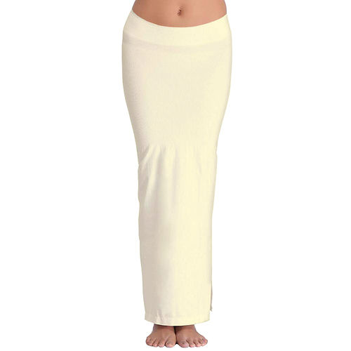 https://tiimg.tistatic.com/fp/1/007/708/100-seamless-microfiber-spandex-nylon-cotton-saree-shapewear-petticoat-450.jpg