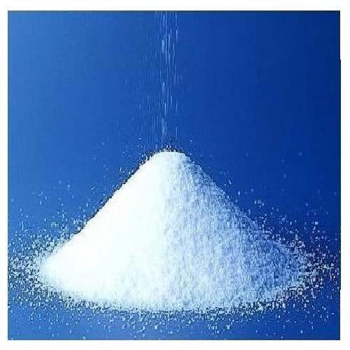 2.17g Weight Hygienically Packed 95% Purity White Salt