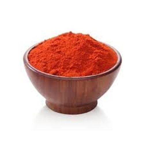 Aromatic And Flavourful Indian Origin Naturally Grown Hygienically Packed Dried Spicy Red Chilli Powder