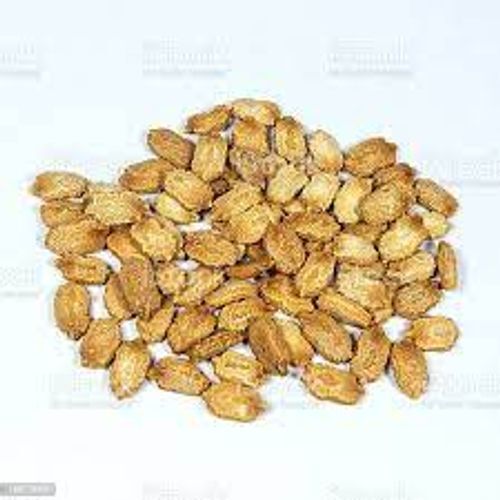 Bitter Gourd Seeds