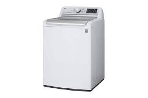 Domestic Automatic Washing Machine