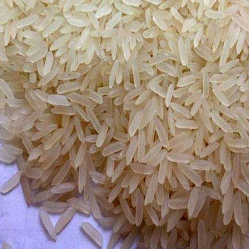 Easy to Digest Long Shelf Life 100% Organic White Sona Masuri Rice
