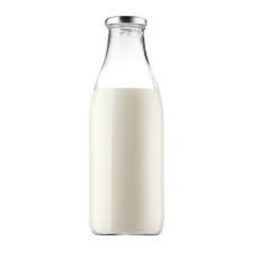  पोषक तत्वों से भरपूर ताजा ऑर्गेनिक देसी गाय का दूध 