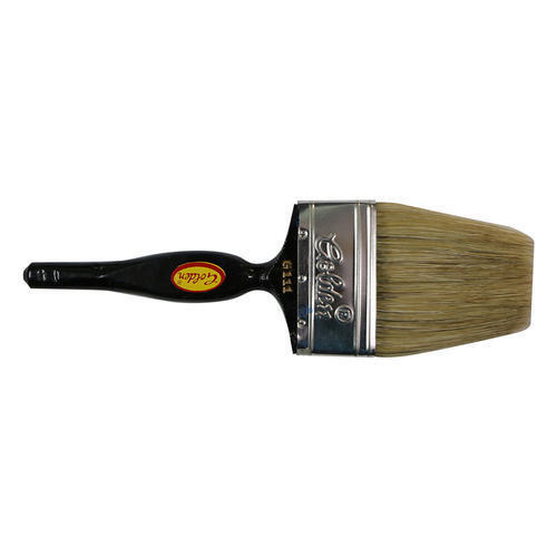 Chauhan Plastic A - 1 Paint Brush at Rs 18/inch in New Delhi